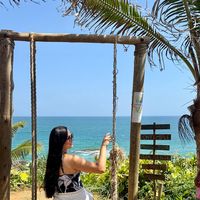 amandabdo_