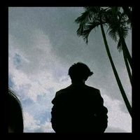 เสียงต้นฉบับ - XYOV LI LO ツ