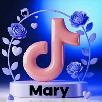 mariapache360