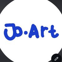 jo.art.id