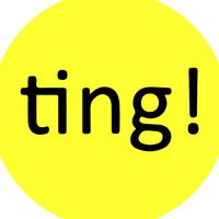 original sound - Ting Indonesia