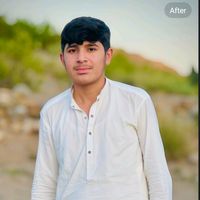 sani.haider.313