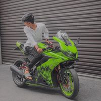 _pawanaa_