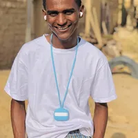 original sound - cosby1472