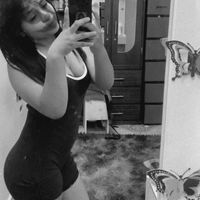 stefaniasuarez73