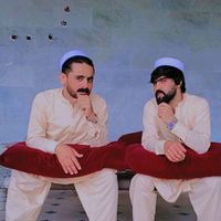 kashifafridi480