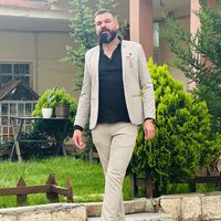user34826729