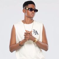 mezak_officiel