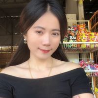 เสียงต้นฉบับ - Sin jai❤️🫠