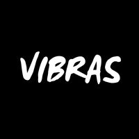 vibras_.pe