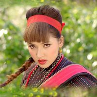 asha_sukumaya.fane.page