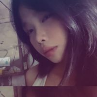 original sound - ☆kim