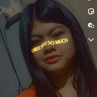 original sound - Lyka  jeremy  F  Arsolon 119
