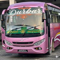 deluxe_bus_of_nepal