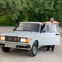 original sound - cavansir_309