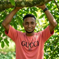 আসল শব্দ