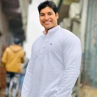 abdullah.pathan.o