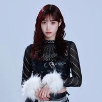 オリジナル楽曲 - 気まぐれちゃん