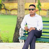 ranjeetkumarpatel78
