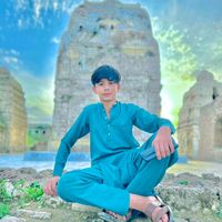 usman_078600