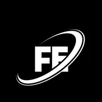 original sound - jomivicente