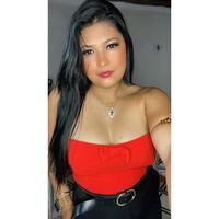 daynacristina1205
