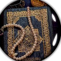 hesham3433