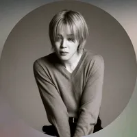 original sound - jmjm131095