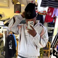 isdine36