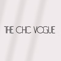 the.chicvogue