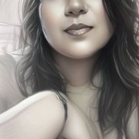 rosiii1217