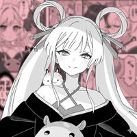 choukaguyahime0
