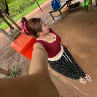 sivhong79