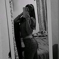 jennycastillo303