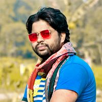 original sound - Anwar Hossain