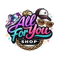 allforyoushop3
