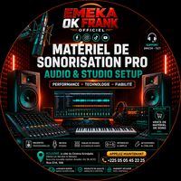 emeka_ok