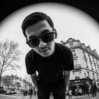 suara asli - DenSinyo26