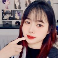nhạc nền - Thịi Yêuu