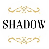 shadow.shopping