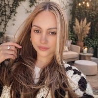micaelasandoval7