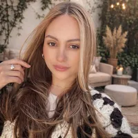 original sound - micaelasandoval7