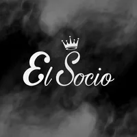 original sound - el_socio_oficial_