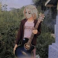 original sound - Zaw wintun