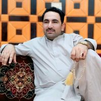 huseinkhan09