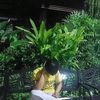 pirun_04