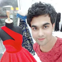 original sound - imran0945