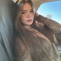 _claaaudi