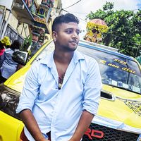 ashveer12.11