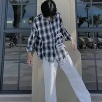 original sound - arrsanwy